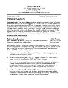 ATRRS Course 的图像结果