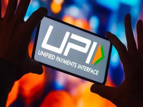 UPI Transactions: ఈ 6 టిప్స్ గుర్తుంచుకుంటే మీ యూపీఐ పేమెంట్స్ సేఫ్ | 6 ...