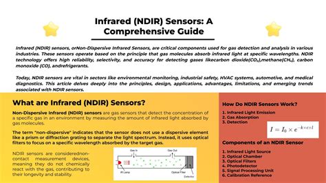 O2 Sensor Working Principle 的图像结果