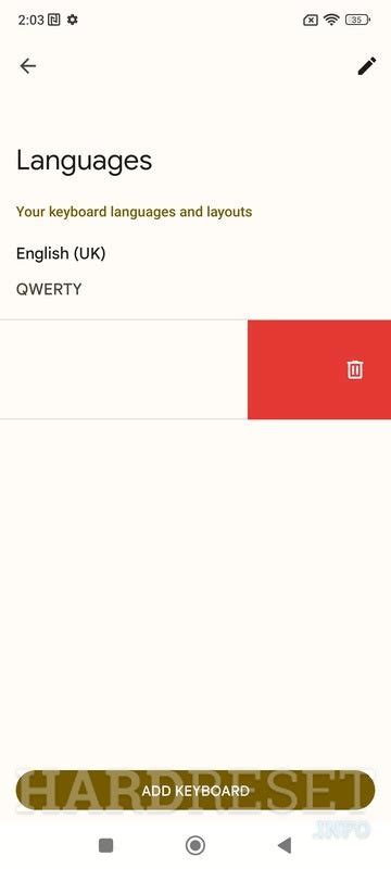 Image result for Redmi Note 5 Pro Keyboard Signs