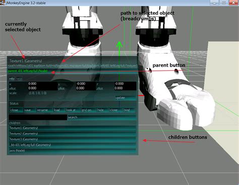 Image result for JMonkeyEngine Games