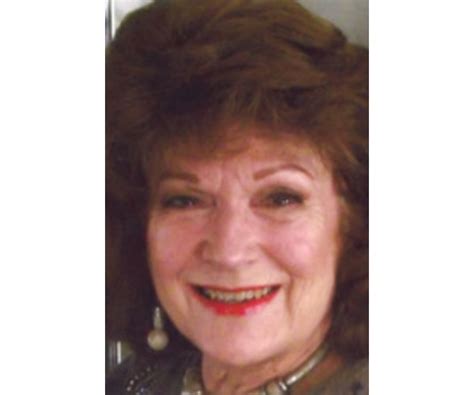 Kay Kiewatt Obituary (1941 - 2024) - Anaconda, MT - The Montana Standard