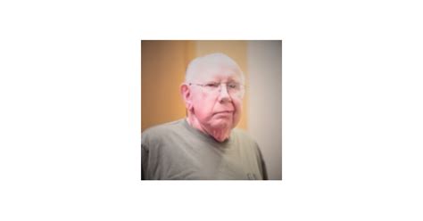 Donald Swanson Obituary (2025) - Decorah, IA - Helms Funeral Home - Decorah