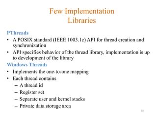 Image result for Thread in Informatica