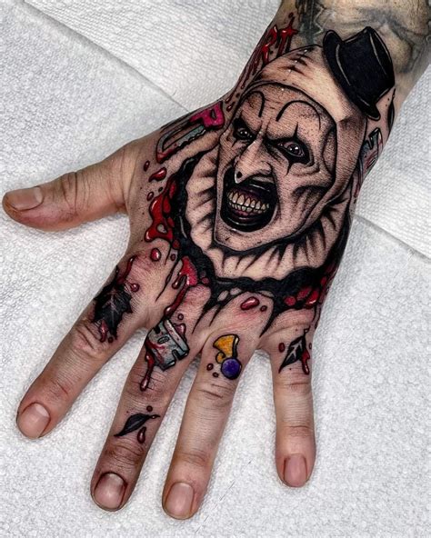 Pin by J O R D Y N on Tats/Piercings.