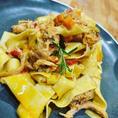 THE 10 BEST Restaurants in Newport (Updated July 2026)