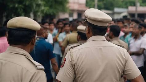 Intellectually challenged woman assaulted in East Delhi, police scan ...