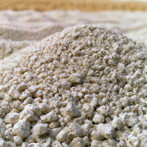 Difference Between Phosphorus And Phosphate Fertilizer at Lisa Joseph blog