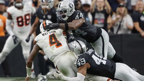 Recall CBI probe order, allow SIT in Karur stampede: Tamil Nadu to ...