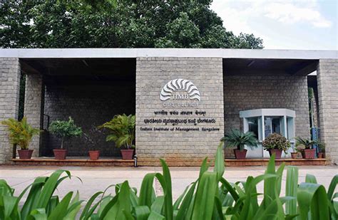GIAN: Empirical Methods in Operations Management Research | IIM Bangalore