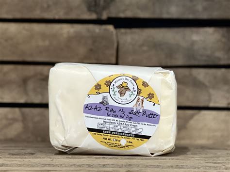 A2 Cow Milk Butter Sales Prices | www.oceanproperty.co.th