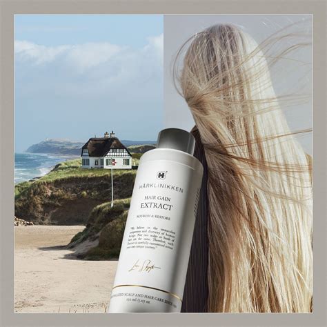 Womanizer Just Unveiled the First-Ever Shower Head Sex Toy | Marie Claire