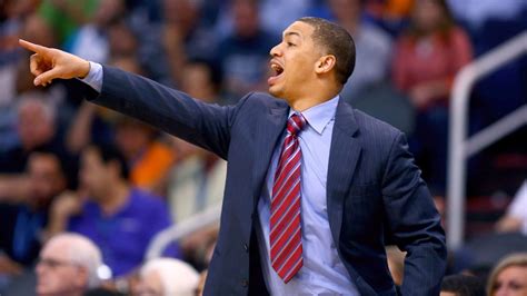 Cleveland Cavaliers' picture no clearer with Tyronn Lue as coach - ESPN