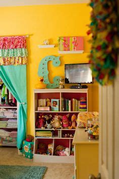 Girls Room Color Schemes 的图像结果