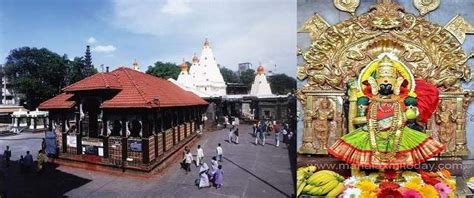यहां सूरज की किरणों से होता है देवी मां का अभिषेक, क्या आप ने किए इस ...