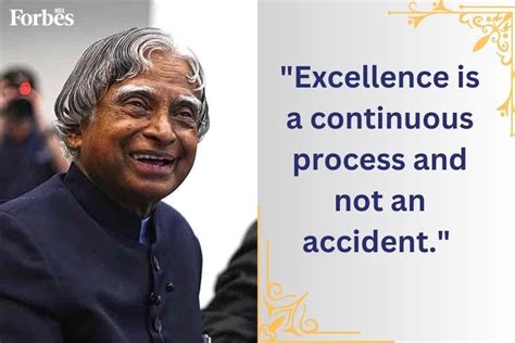 APJ Abdul Kalam Quotes: Unlock Success Through Inspirational Thoughts ...