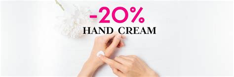 -20% hand creams - Shop Japanese Products Online