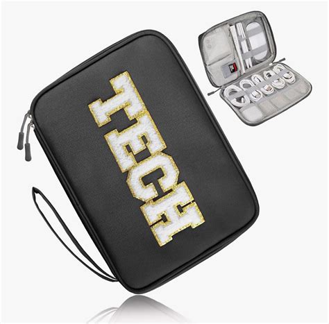 SUMMER ‘25’s Travel Must Haves - Part 2 | AM 590 The ANSWER - Inland ...