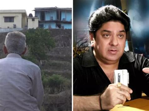 Indian Documentary Gets Oscar Nomination, Shyam Ramsay Passes Away And ...