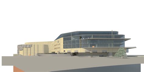 National Library 的图像结果