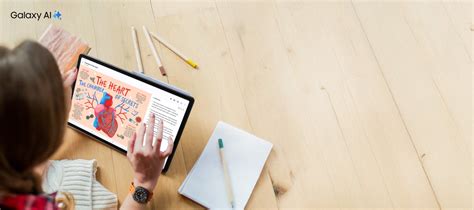 Samsung 的图像结果