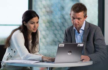 eduvantics career counselling