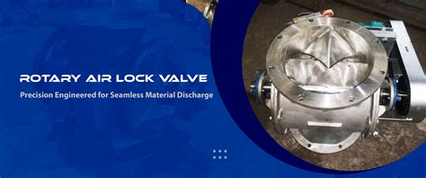 Rotolock Engineering Pvt Ltd.