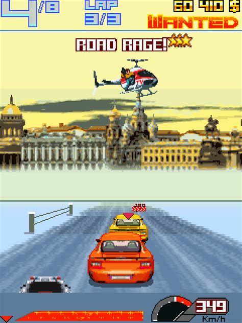 Image result for Java Games Asphalt