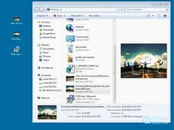 PSD Codec Download 的图像结果