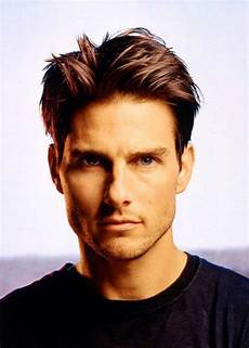 Tom Cruise Hairstyles by 15 Best Tom Cruise Hair The Best Mens Hairstyles Tom Cruise Hairstyles