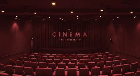 Image result for Cinema 4D Text Tutorials