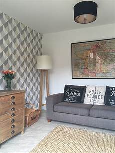 Living Room Wallpaper For Walls by Wallpaper Woes Rock My Style Uk Daily Lifestyle Living Room Wallpaper For Walls