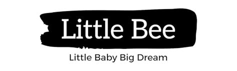 Little Bee Silicone Baby Feeding Spoon Set | BPA-Free, Soft-Tip Infant ...