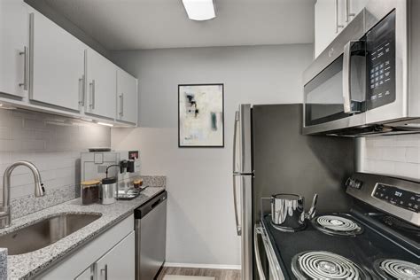 Crossings @ 501 - 4230 Garrett Rd, Durham, NC | Homes.com