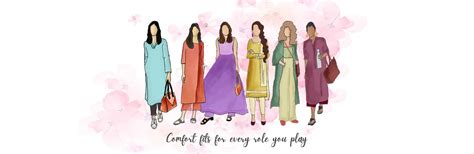 New Age Chic, Gurugram - Order Online