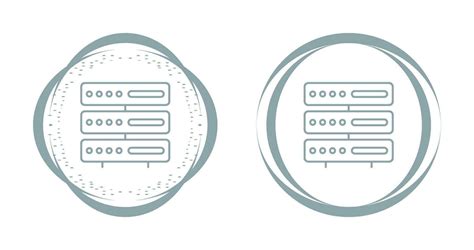 Local Storage Icon 的图像结果