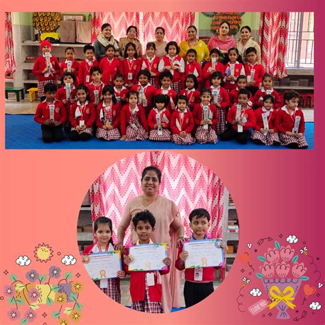 Notre Dame Academy in Patna (Bihar) - India | Best Education Academy in ...