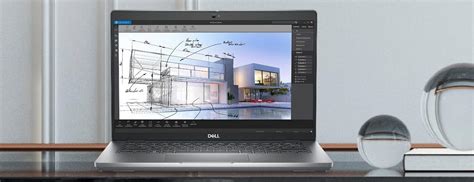 Dell Precision 3470 Mobile Workstation - Full HD - India | Ubuy