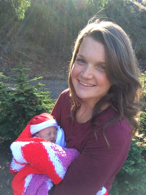 A Year Has Passed Since That 20 Week Sonogram - Still Standing Magazine