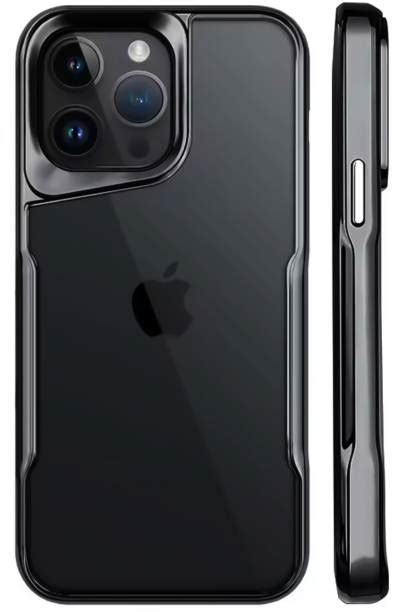 Iphone 12 Pro Case - Buy Iphone 12 Pro Case online at Best Prices in ...