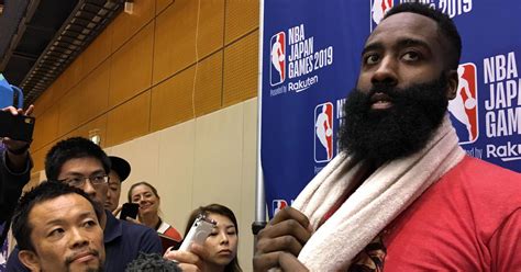 Broadcast suspended, sponsors mount pressure over Houston Rockets’ GM’s ...