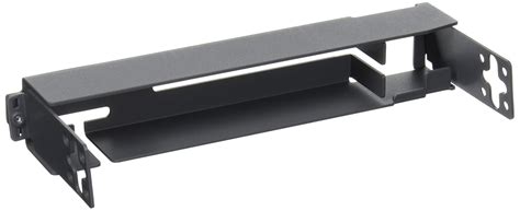HP Cable Guard J9700A : Amazon.in: Electronics
