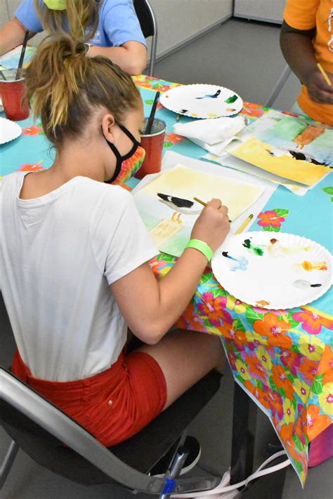 WYLIE RECREATION CENTER - Wylie TX - Hours, Directions, Reviews ...