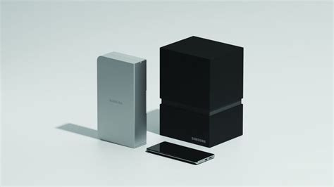 High-Tech Product Packaging 的图像结果