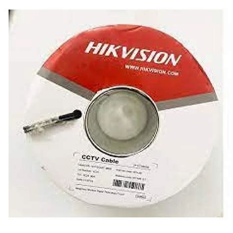 Cctv Camera - Hikvision DS-2CD1323G0E-i Dome Camera IT / Technology ...