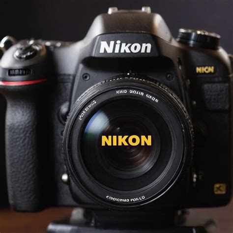 Still Camera 的图像结果