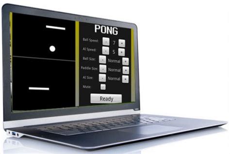 Image result for How to Run 32-Bit On 64-Bit Using Cmd