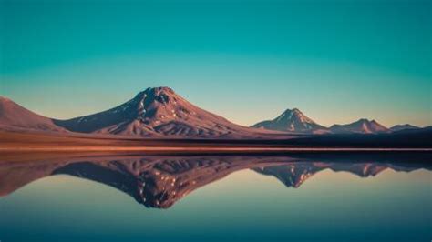 Chile joins ICAP as observer | International Carbon Action Partnership