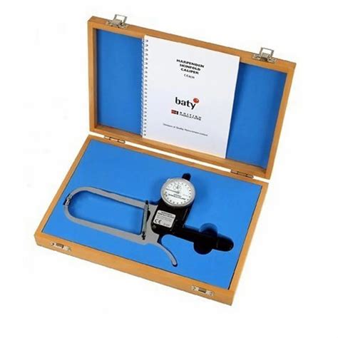 Evaluation Instruments - Baseline Back-Leg-Chest Dynamometers Trader ...