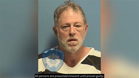 Burglary investigation turns drug bust in St. Tammany Parish | WGNO.com